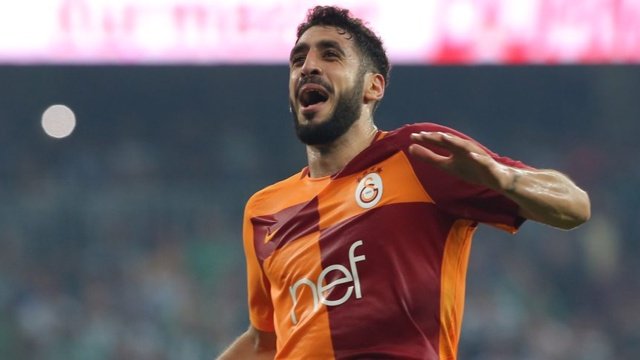 TOLGA CİĞERCİ