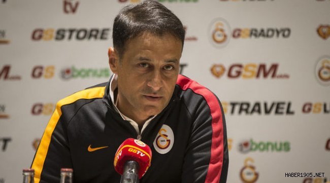 'Tolga Ciğerci, Latovlevici, Denayer ve Serdar Aziz için resmi sakatlık açıklaması