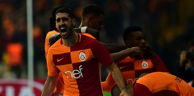 Tolga-Gomis A.Ş.