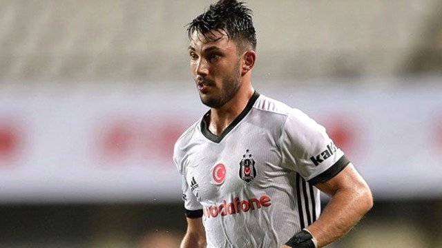 Tolgay