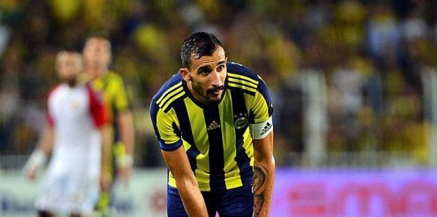 Topal kadro dışı