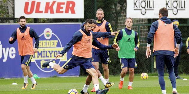 Topal krizi bitti