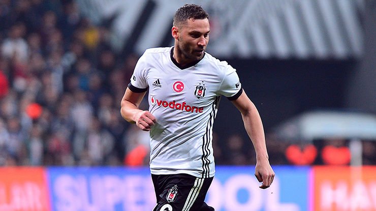 TOSİC