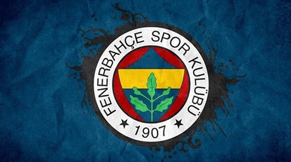 Transfer Fenerbahçe'nin ayağına kadar geldi! Sürpriz isim
