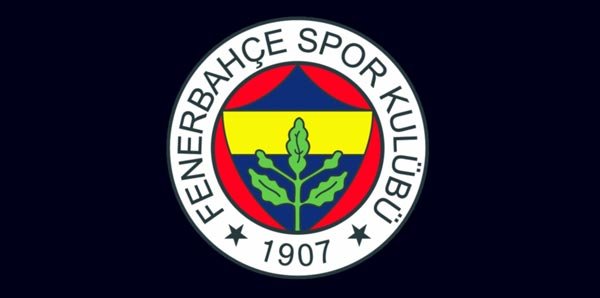 Transferde rotası belli! Ya Fenerbahçe ya da Boca Juniors