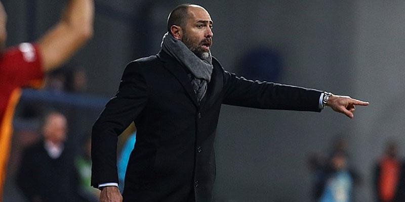 Çıldırdı! Tudor ile Abdullah Avcı birbirine girdi