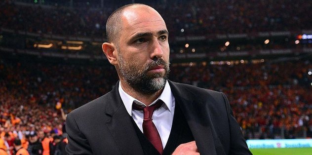 Tudor tarih yazıyor! Sadece Hagi’yi geçemedi...