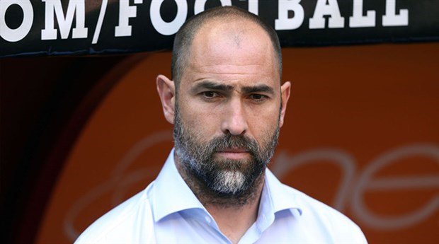 'Tudor'a flaş sözler; 