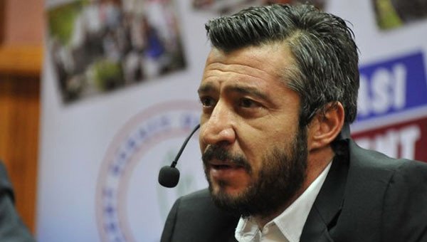TÜMER METİN:
