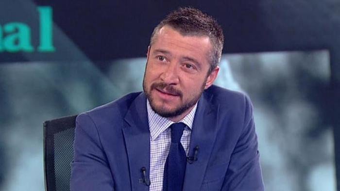 Tümer Metin'den Beşiktaş'a sert tepki! Yeni Malatyaspor maç sonu...