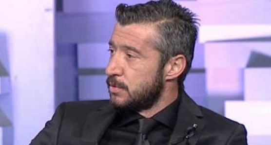 'Tümer Metin'den Galatasaray - Beşiktaş derbi iddiası