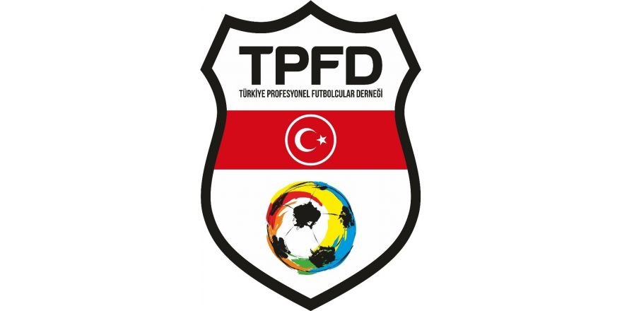 Türkiye Profesyonel Futbolcular Derneği 
