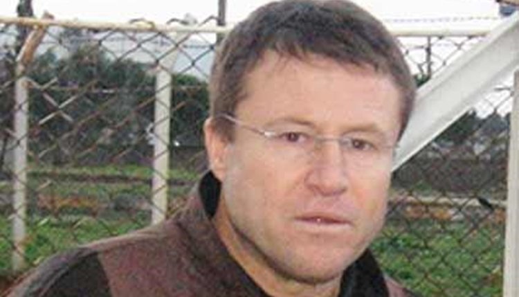 TUTUKSUZ YARGILANMA ÜZERE SERBEST BIRAKILDILAR