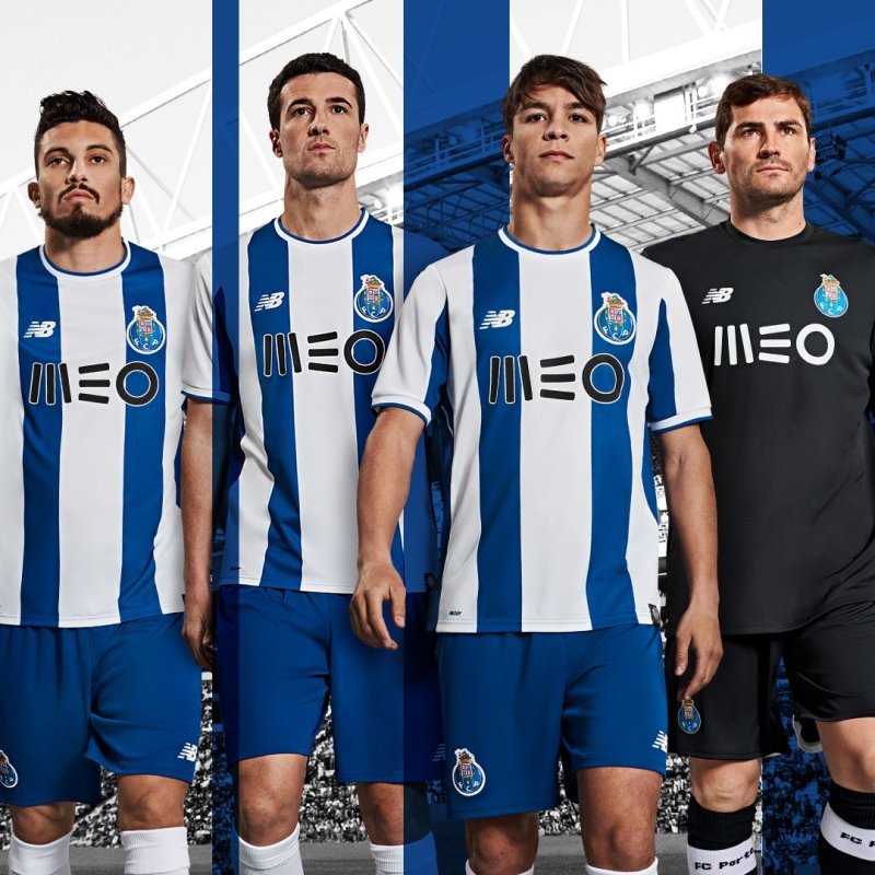 19 - Porto