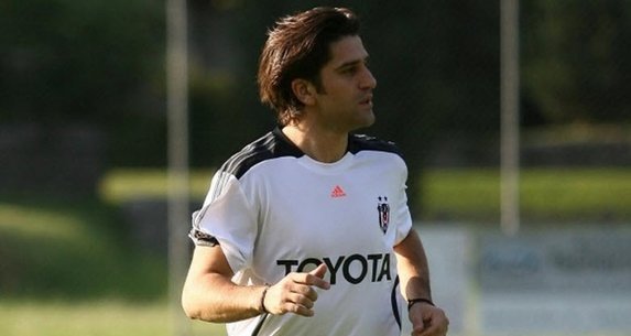 Uğur Boral