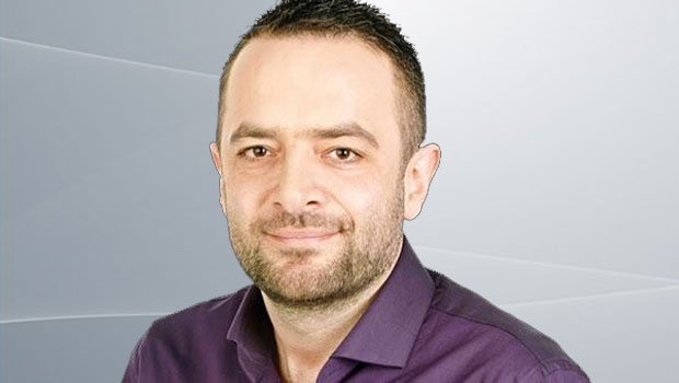 Uğur Meleke'den Fenerbahçe için çarpıcı iddia! Bu dizilişte ısrar ederse...