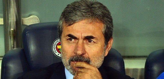 'Uğur Meleke'den Fenerbahçe için çarpıcı iddia! Bu dizilişte ısrar ederse...