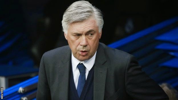Ümit Davala (QUIZ)