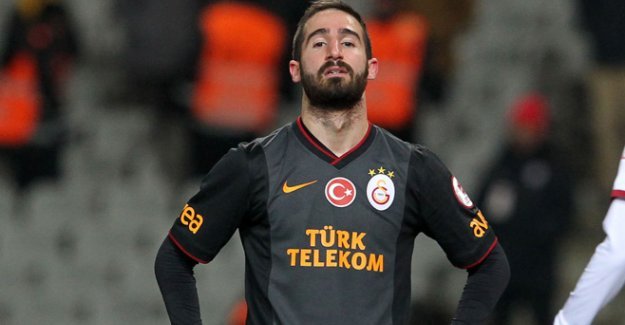 UMUT GÜNDOĞAN