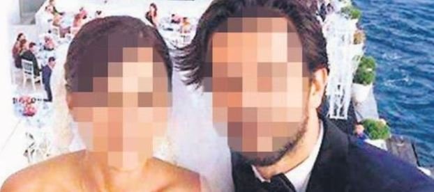 Ünlü Türk futbolcu, 