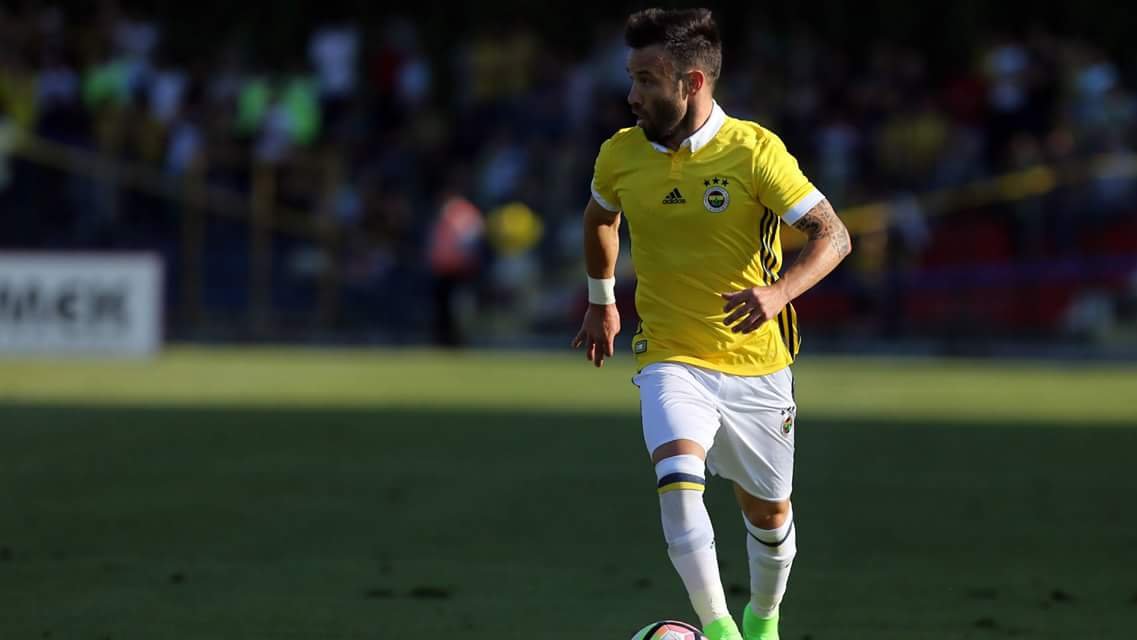Valbuena - [4M Euro]