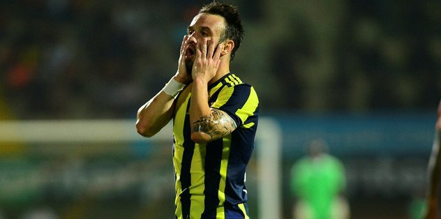 Valbuena ikilemi