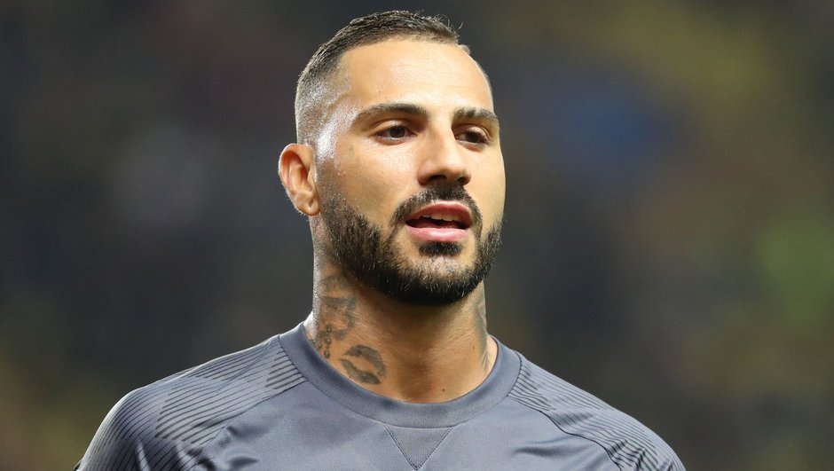 'Ve Beşiktaş'ta Ricardo Quaresma için sınır geliyor