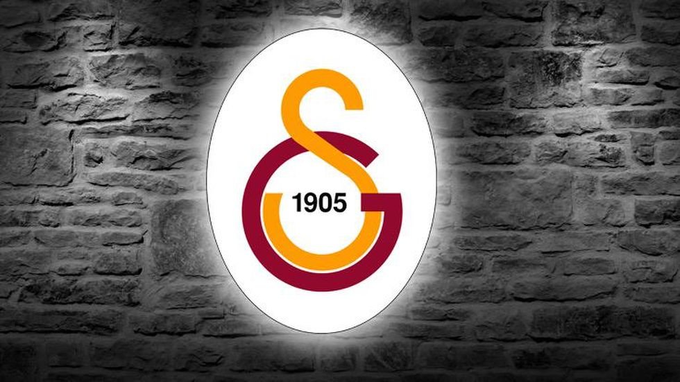 Ve Galatasaray transferi Ocak'ta bitiriyor! İmzalar atılıyor