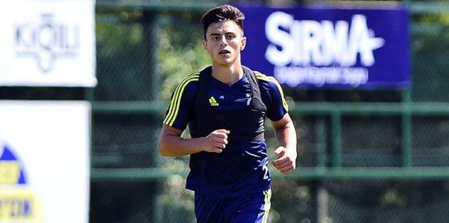 Ve İşte Elif Elmas'ın bilinmeyen özellikleri! 10 madde...