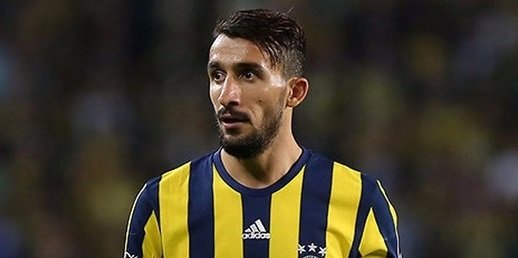 'Ve olay adam Mehmet Topal konuştu! 
