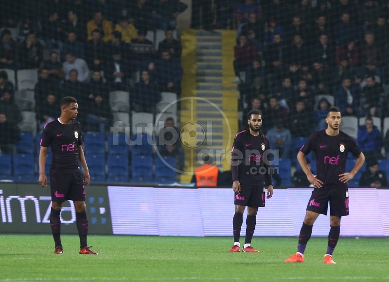 Ve Tudor'un geleceğini belirleyecek 5 kritik sonuç