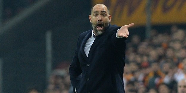 'Ve Tudor'un geleceğini belirleyecek 5 kritik sonuç