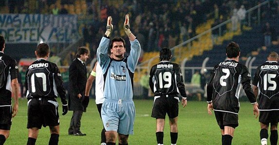 Vedran Runje