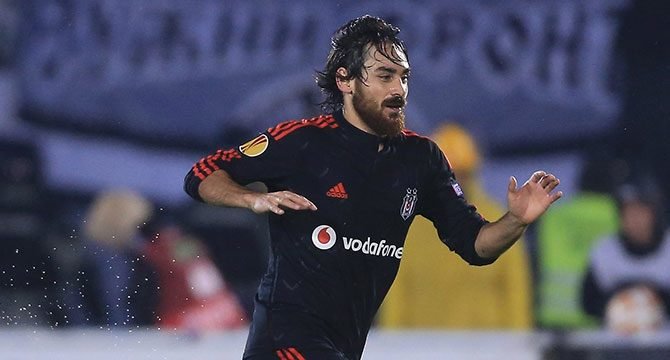 VELİ KAVLAK’IN SÖZLEŞMESİ NE ZAMAN BİTİYOR?