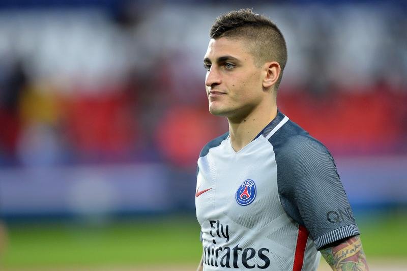 Veratti