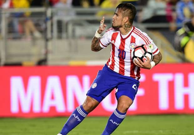 Victor Ayala