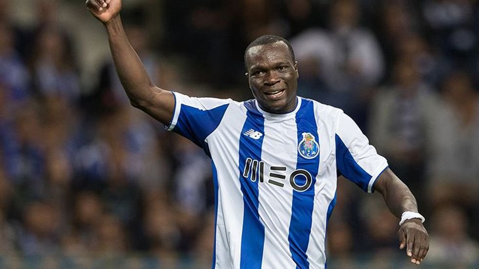 'Vincent Aboubakar'a özel taktik!