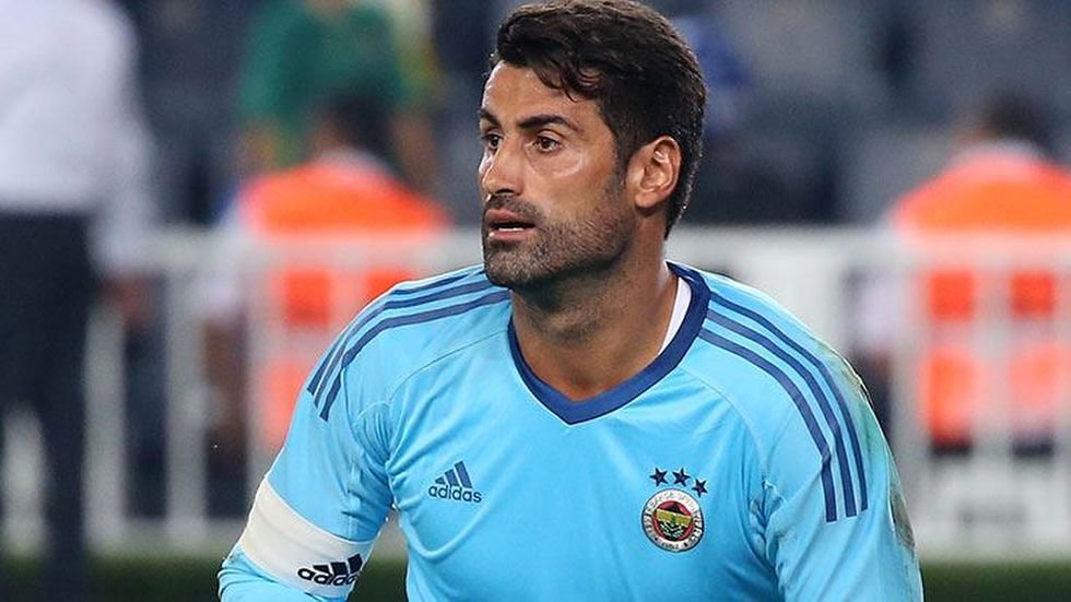 Volkan