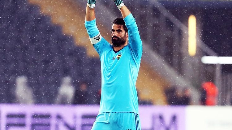 Volkan