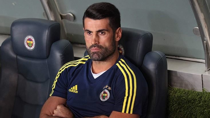 Volkan Demirel’in 600 sendromu!