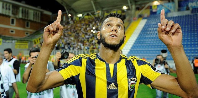 ’’Ya gideyim ya uzatın’’