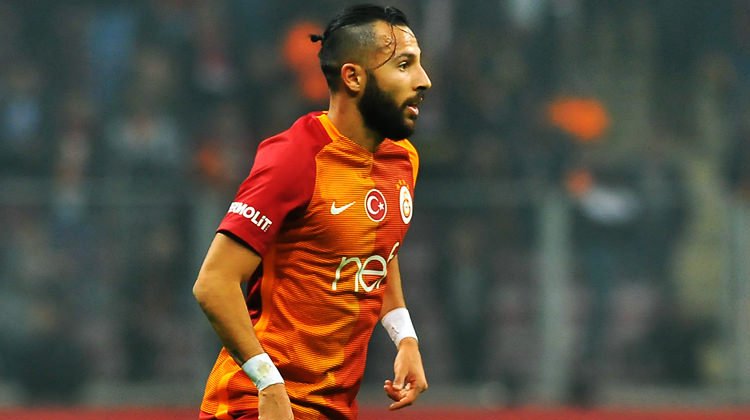 YASİN ÖZTEKİN