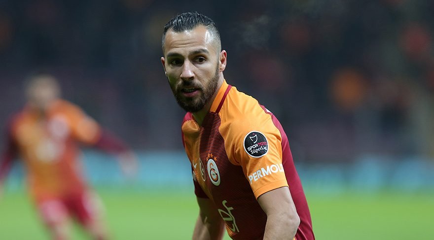 Yasin'in golü ofsayt mı? Yoğun itiraz