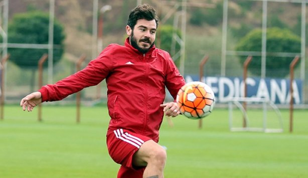 Yekta Kurtuluş yabancı kuralı hakkında ne dedi?