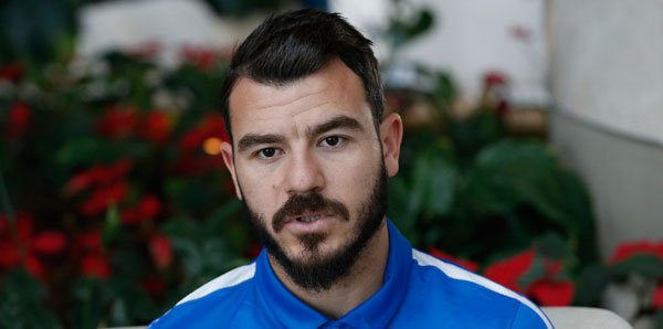 Yekta Kurtuluş'tan yabancı kuralı için flaş sözler! 