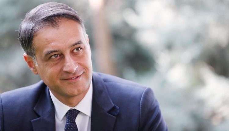 Yener İnce’nin sözleri şöyle: