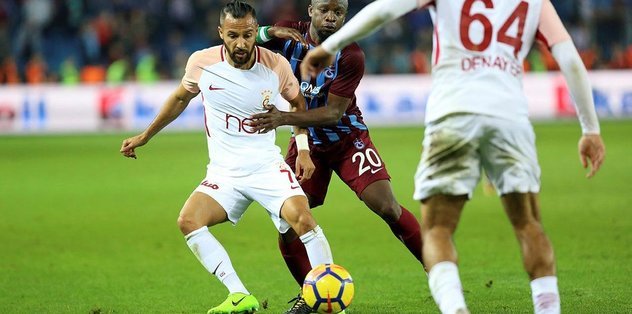 Yeni anlaşma yok