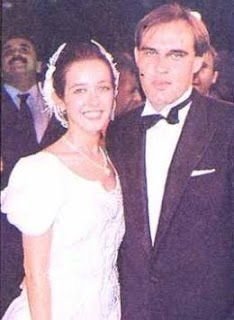 Yıldırım Demirören