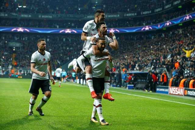Yıldız oyuncudan transfer itirafı