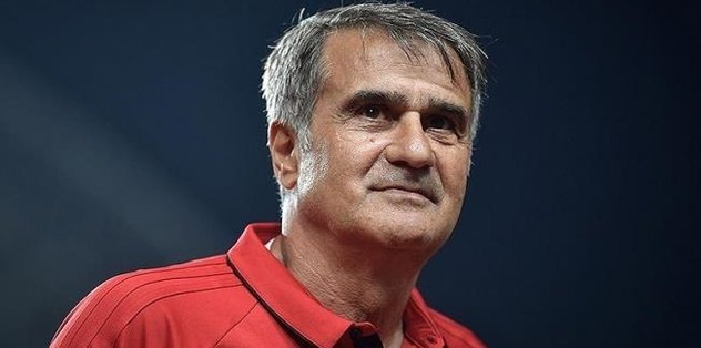 Yılın En Sportif Günü!